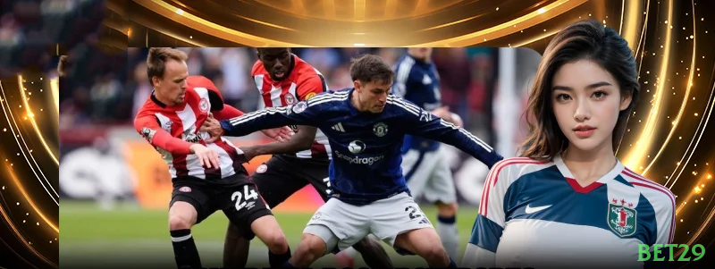 App Complete Package