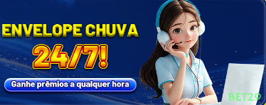 Imagem promocional da plataforma bet29